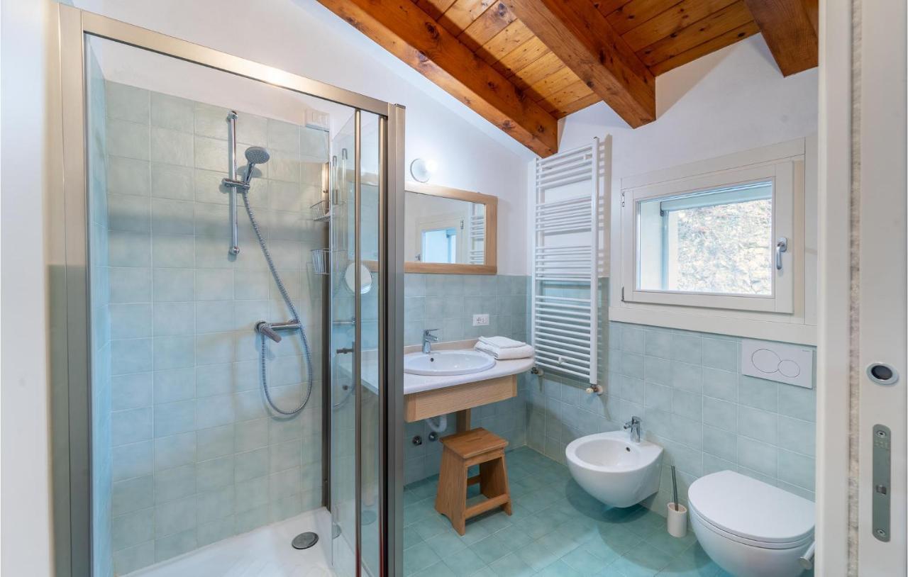 Loggia Dal Lago Arcugnano Exteriér fotografie